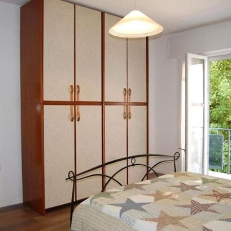 Laura Apartment Venice 4 P. 15 M To Venice メストレ エクステリア 写真