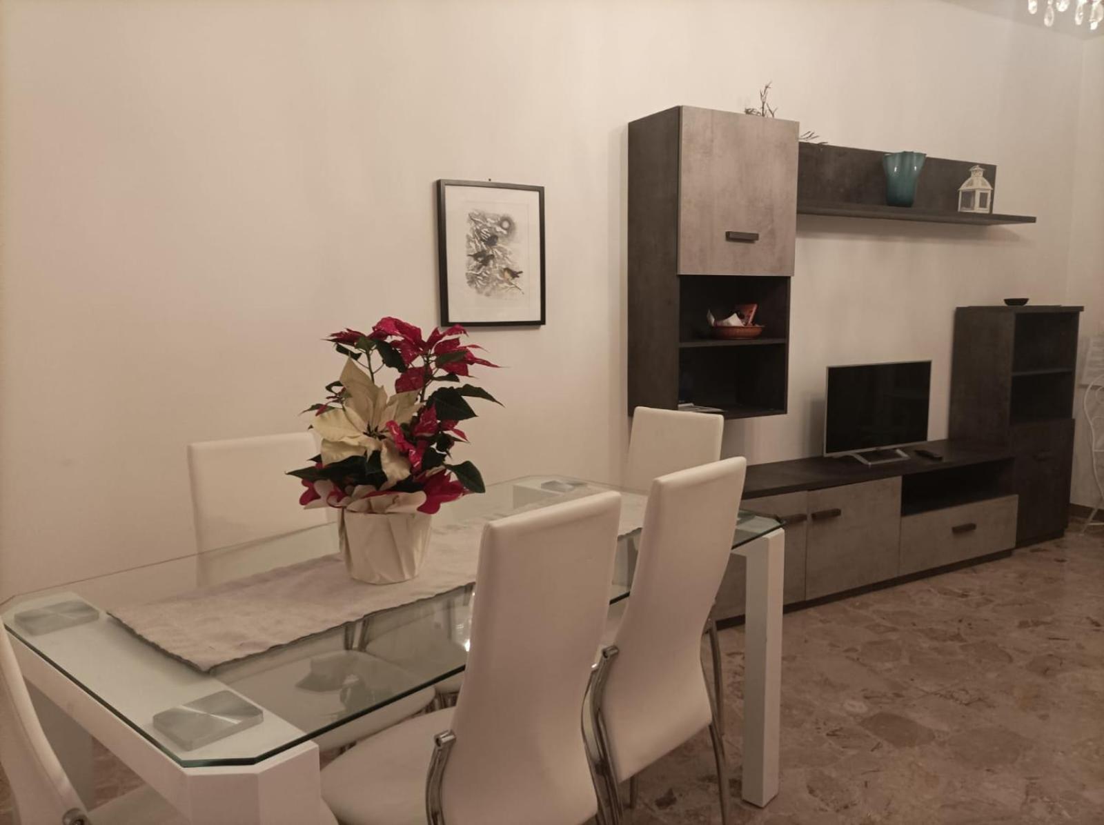 Laura Apartment Venice 4 P. 15 M To Venice メストレ エクステリア 写真