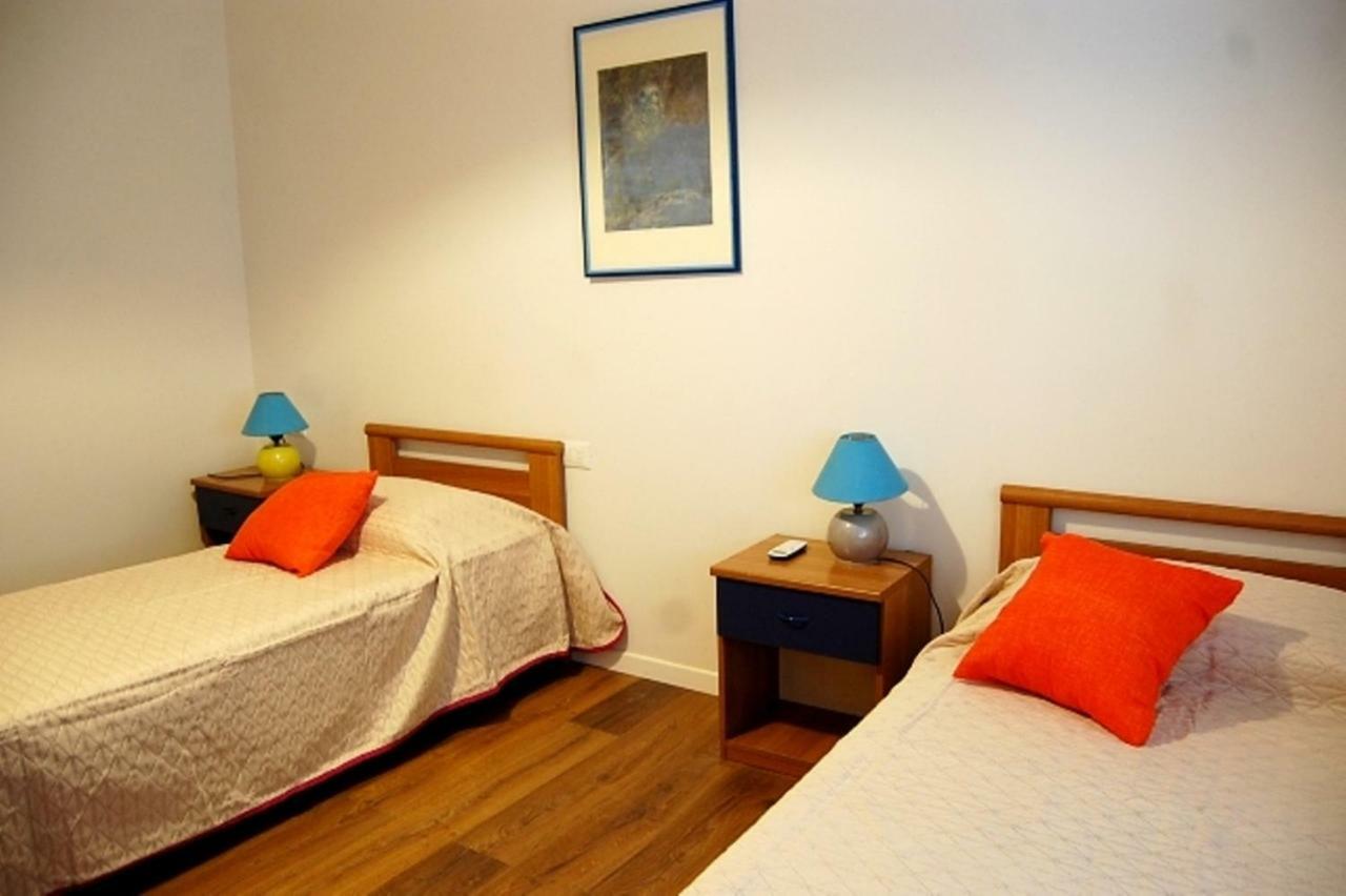 Laura Apartment Venice 4 P. 15 M To Venice メストレ エクステリア 写真